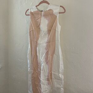 Beautiful Cedric Charlier Dress